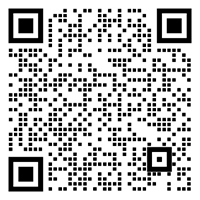 深圳圆桌展览有限公司的二维码