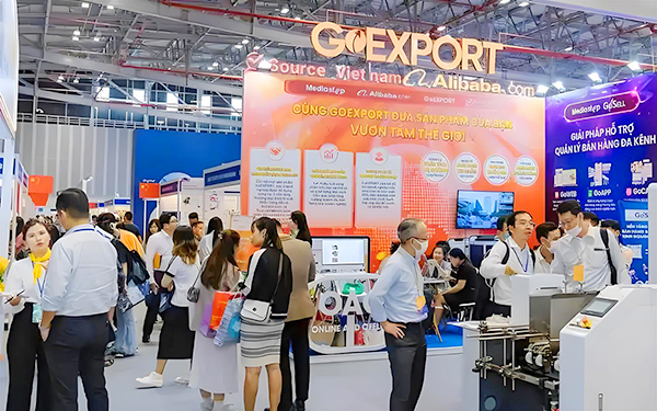 怎样在深圳展览制作中,体现工艺细节的精湛?