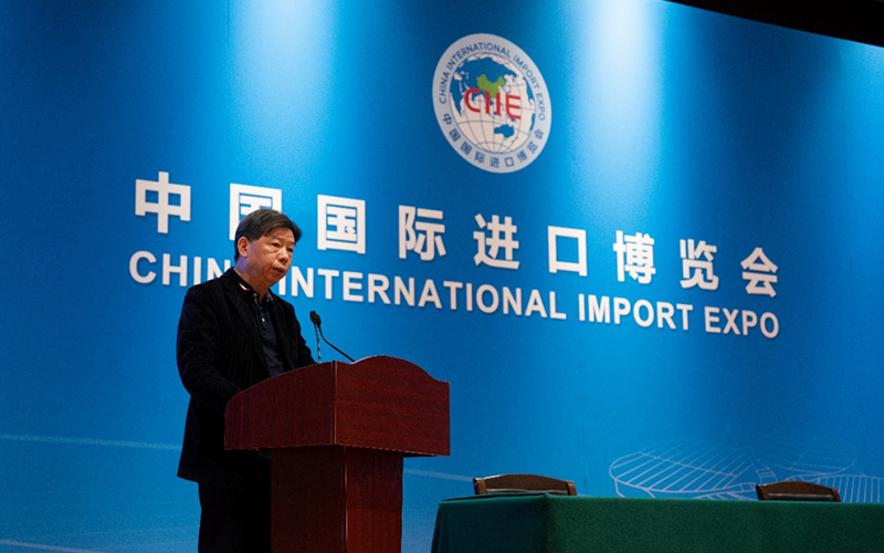 如何甄选专业又可靠的深圳展会设计搭建厂家？
