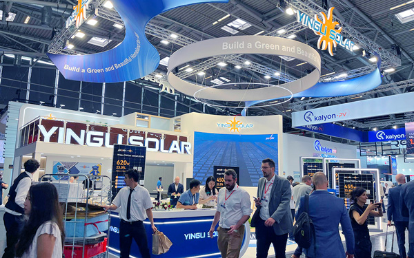 深圳展台设计的知识产权问题如何处理?6个小妙招