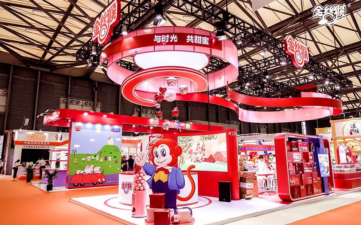 深圳展台制作的原创作品登记需要的材料和流程