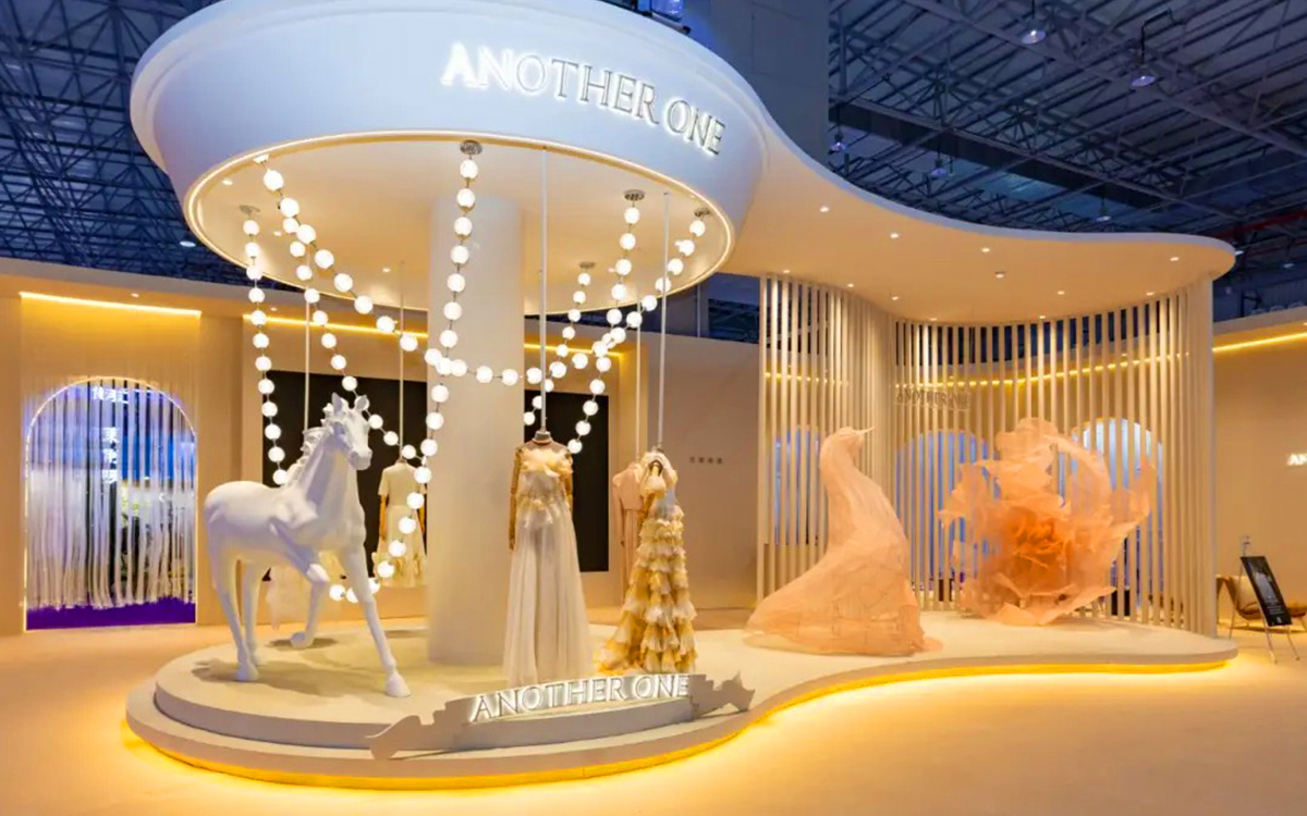 海外参展必看！找到靠谱的境外展台搭建公司