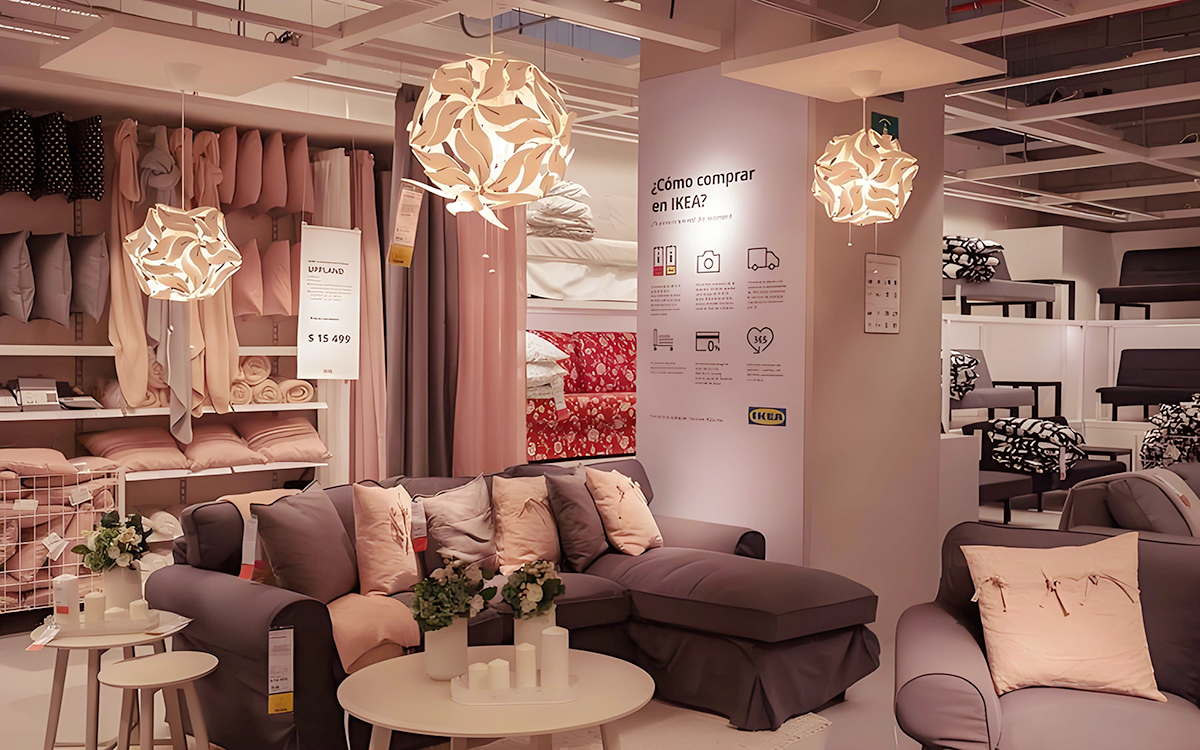 在国外展会展台搭建设计中，合理控制总预算