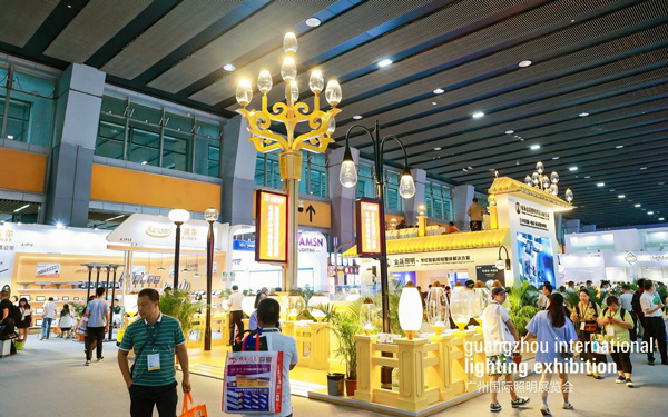 如何通过香港展览会搭建设计来提升展台档次？