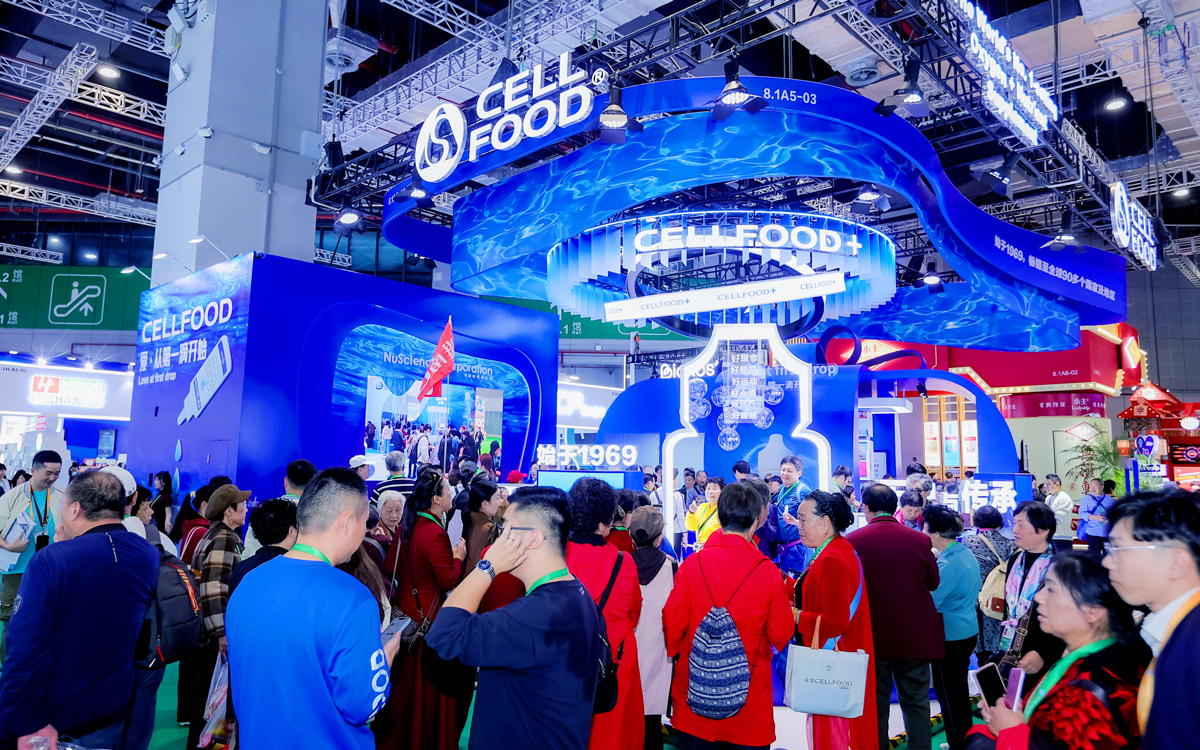 在深圳展台搭建中，最常见的展台地面材料